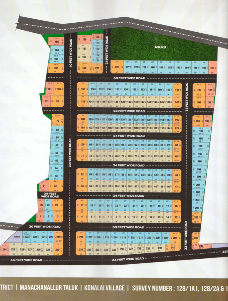 brochure3