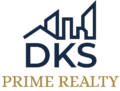 dks prime png