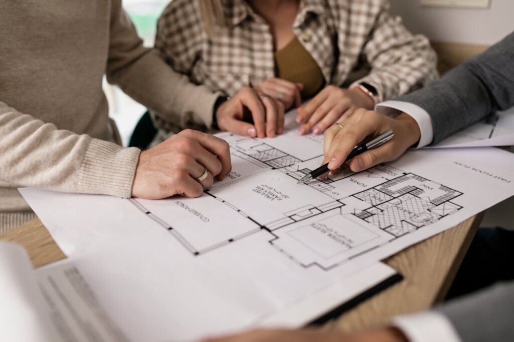 Privacy Policy Plots in Trichy