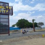 Delta City, Siruganur NH45 On-Road Plots | DTCP Gated Layout | DKS Prime Realty delta city, nh45 road approach, siruganur, dks prime realty (28)