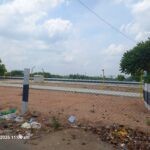 Ragavendra Elite Site