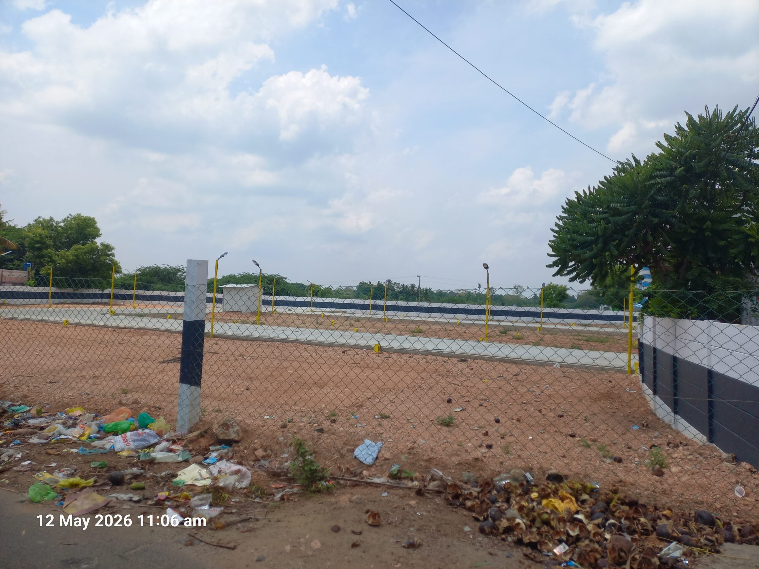 Ragavendra Elite Site
