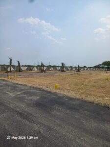 siruganur site dks prime realty (10)