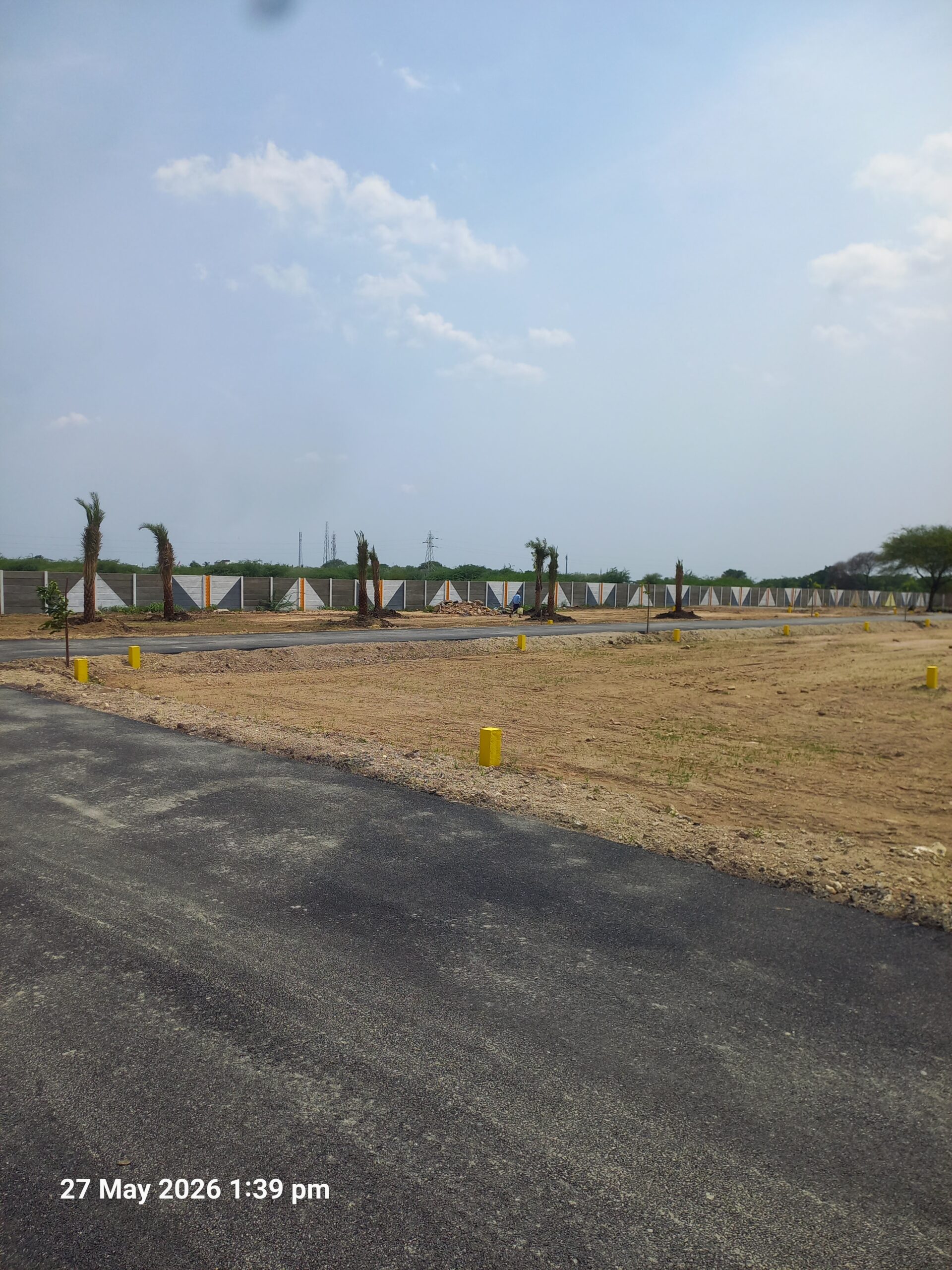 siruganur site dks prime realty (10)