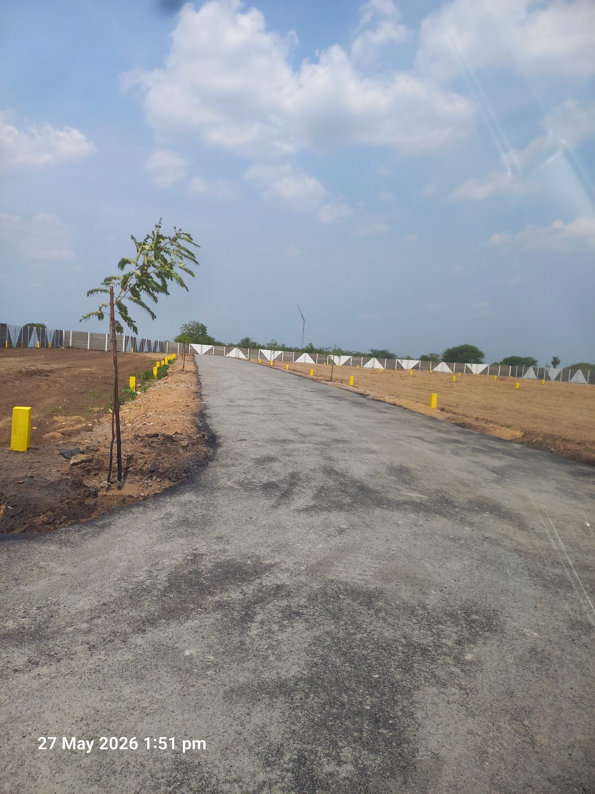 siruganur site dks prime realty (12)