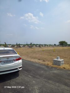 siruganur site dks prime realty (13)