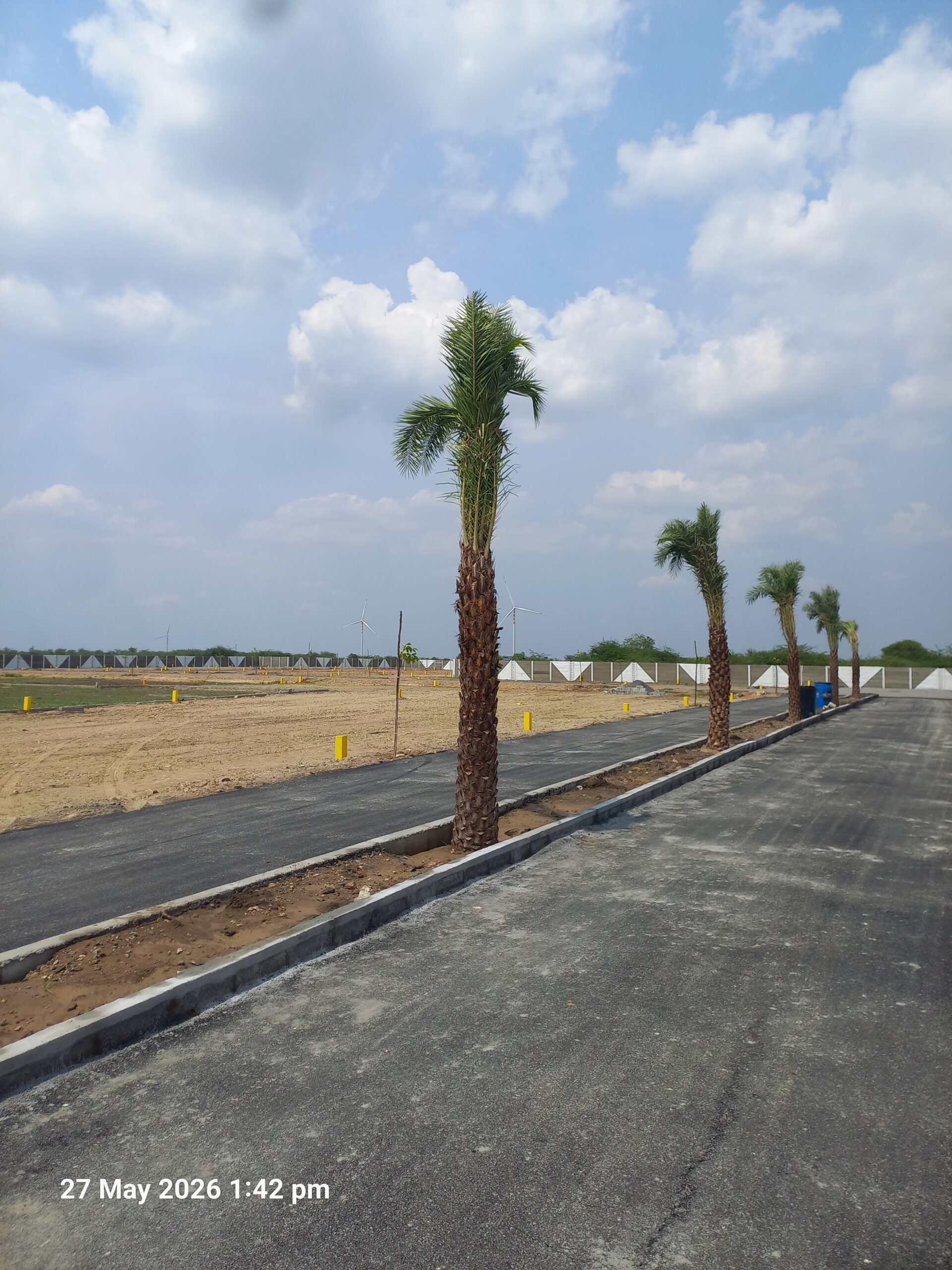 siruganur site dks prime realty (14)