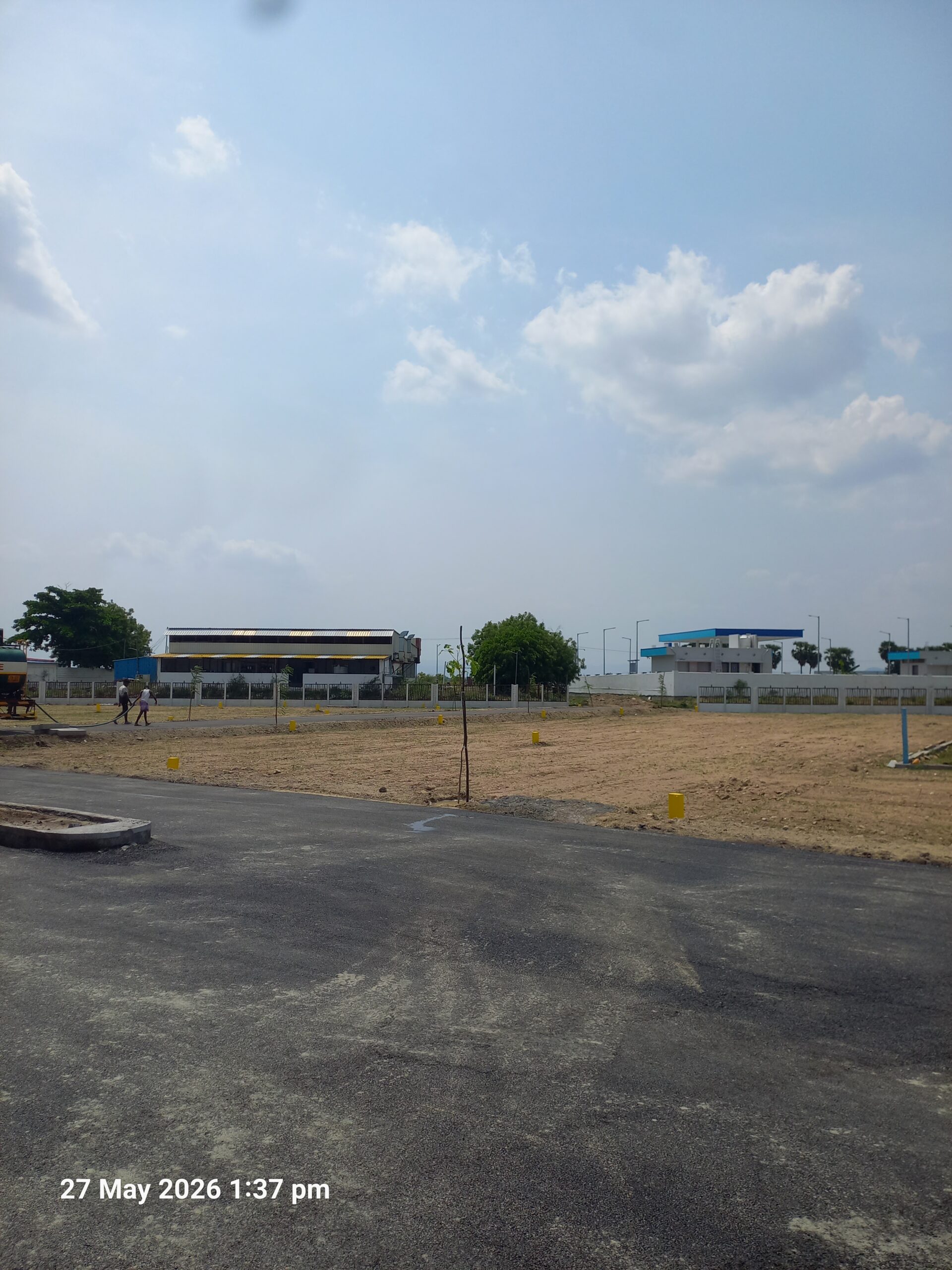 siruganur site dks prime realty (15)