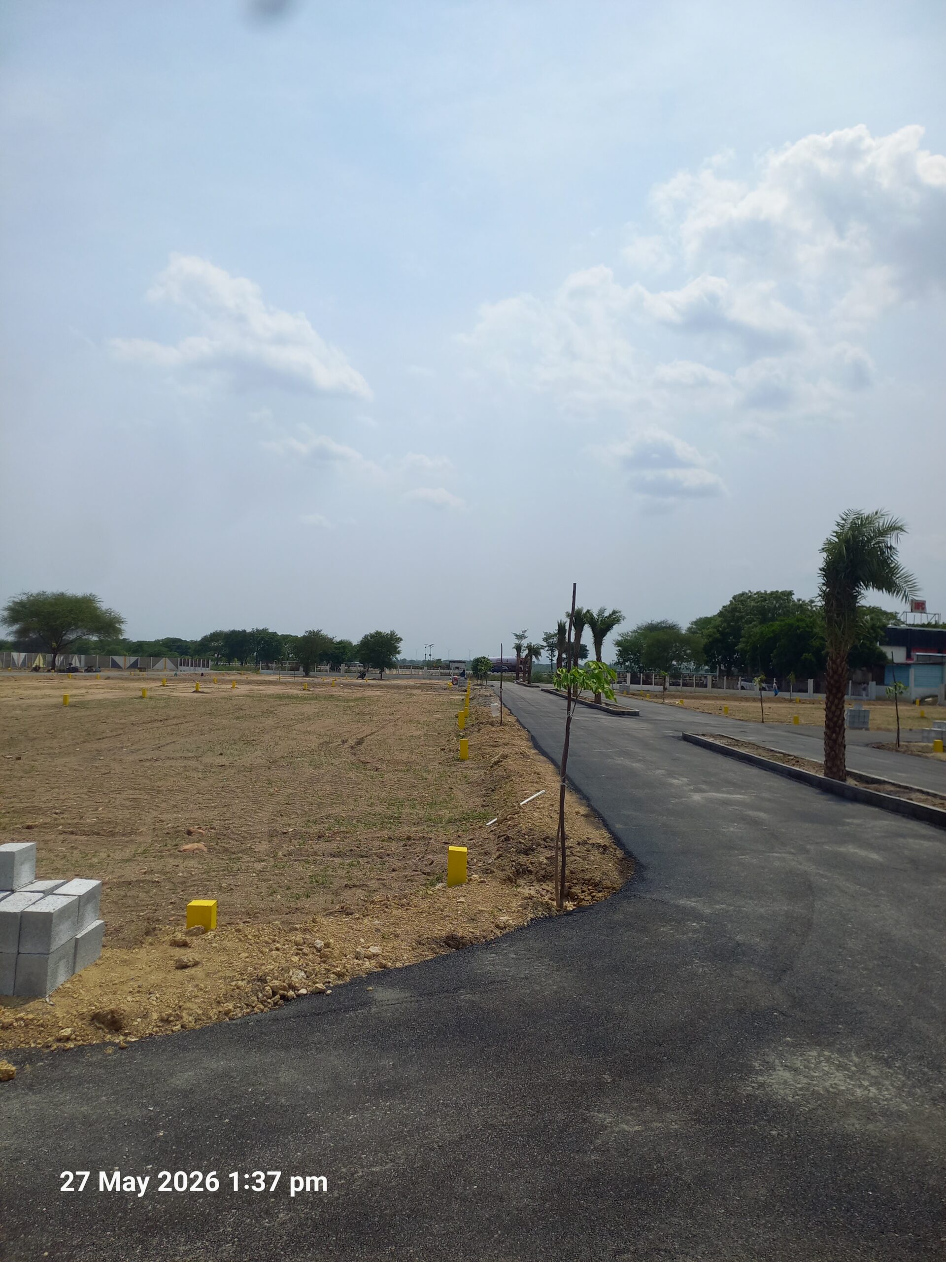 siruganur site dks prime realty (16)