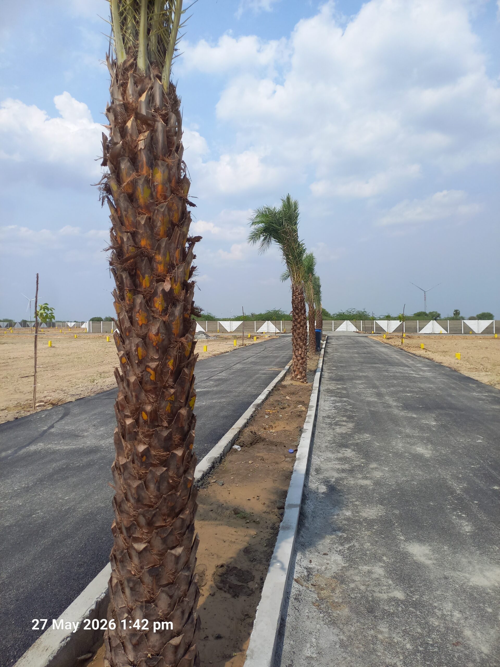 siruganur site dks prime realty (17)