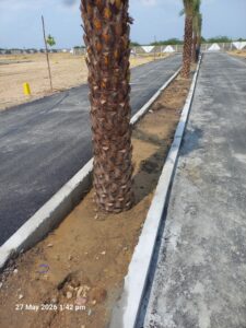 siruganur site dks prime realty (6)