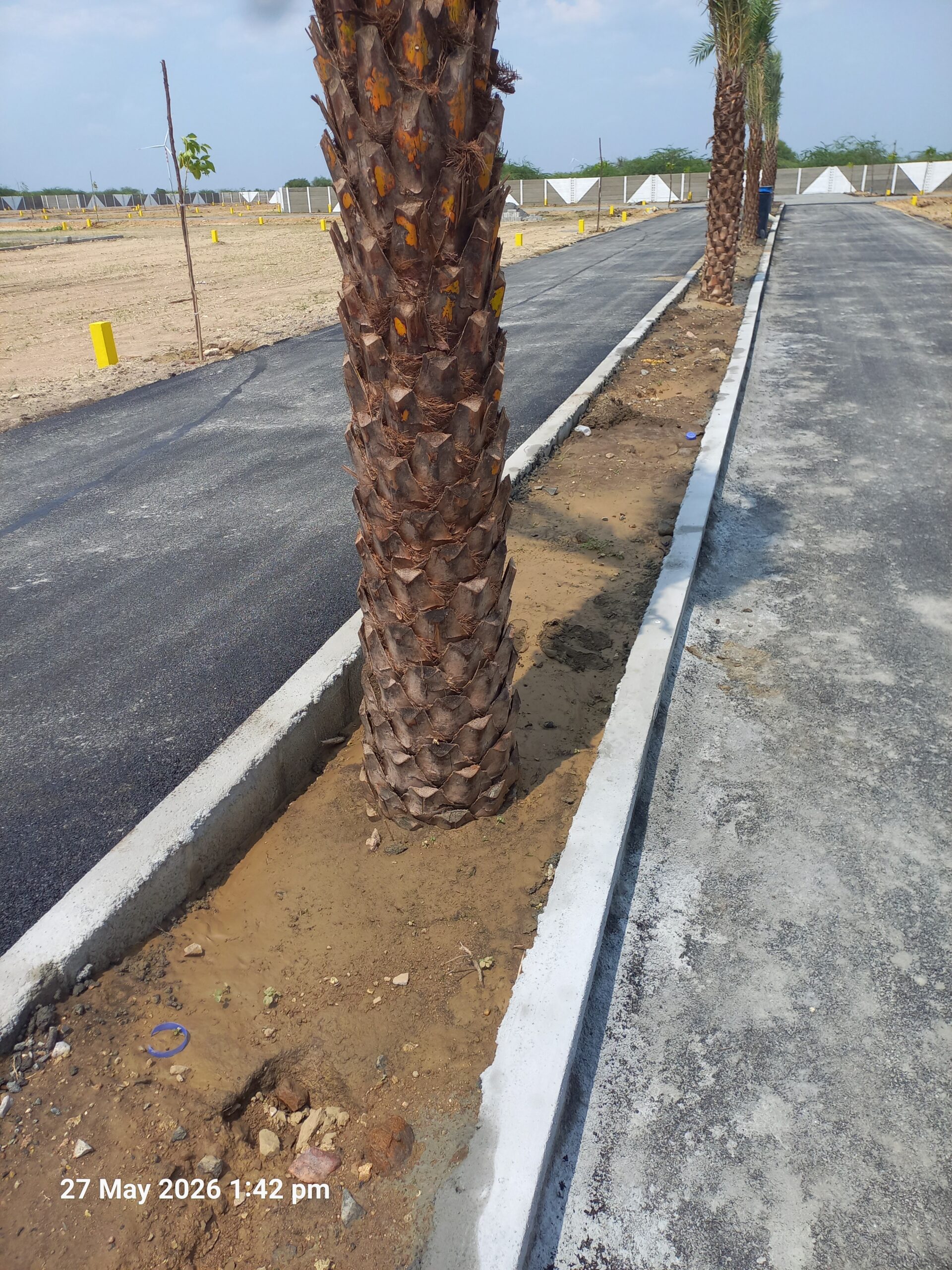 siruganur site dks prime realty (6)