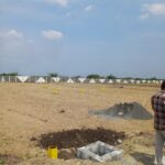 siruganur site dks prime realty (9)