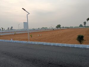 varisu nagar (14)