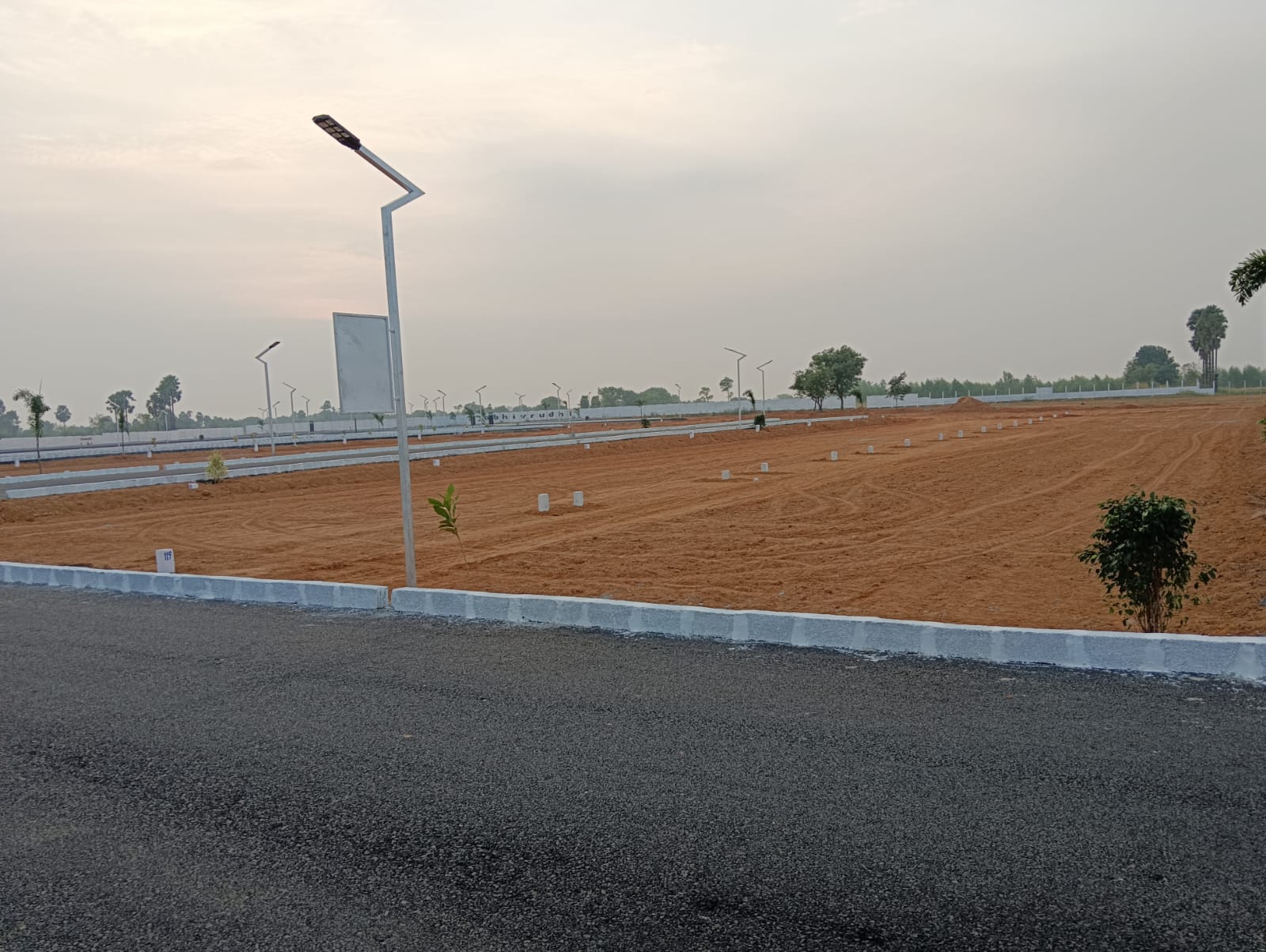 varisu nagar (14)