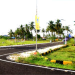 Chennai Highway City – DTCP Approved Premium Residential Plots Near Karumpakkam, Thiruporur–Chengalpattu Road Chennai Highway City