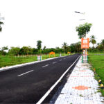 Chennai Highway City – DTCP Approved Premium Residential Plots Near Karumpakkam, Thiruporur–Chengalpattu Road chennai highway city (1)