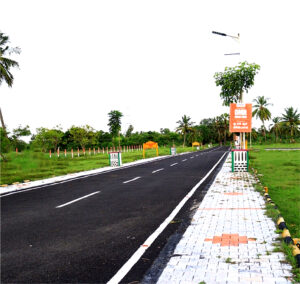 chennai highway city (1)