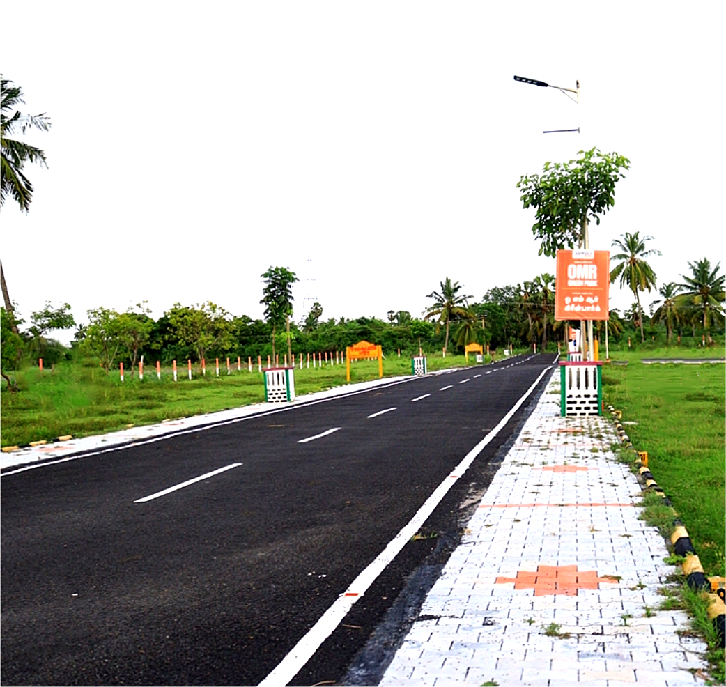 chennai highway city (1)