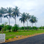 Chennai Highway City – DTCP Approved Premium Residential Plots Near Karumpakkam, Thiruporur–Chengalpattu Road chennai highway city (10)