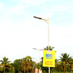 Chennai Highway City – DTCP Approved Premium Residential Plots Near Karumpakkam, Thiruporur–Chengalpattu Road chennai highway city (11)