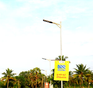 chennai highway city (11)