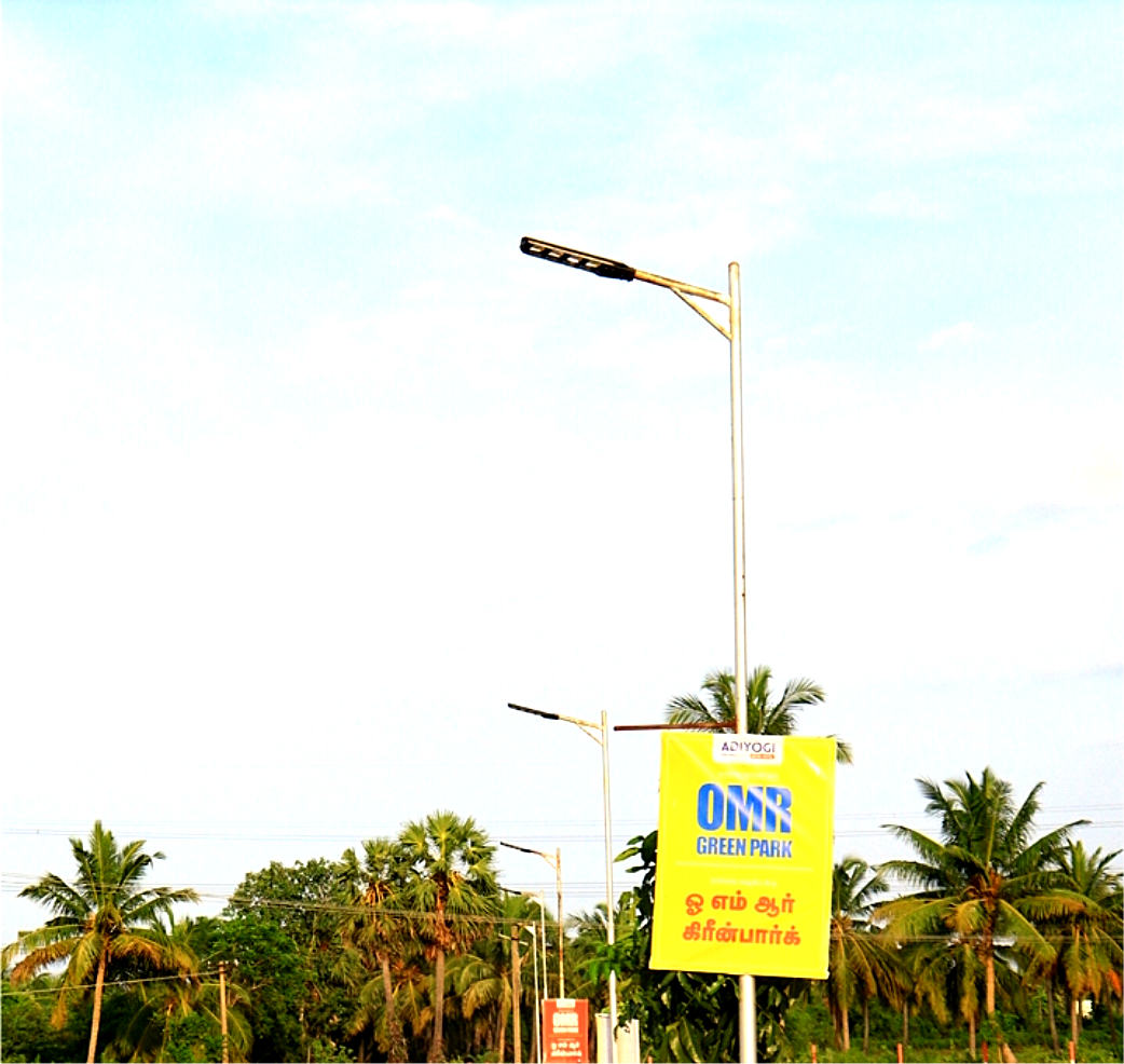 chennai highway city (11)