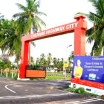 Chennai Highway City – DTCP Approved Premium Residential Plots Near Karumpakkam, Thiruporur–Chengalpattu Road chennai highway city (12)