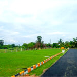 Chennai Highway City – DTCP Approved Premium Residential Plots Near Karumpakkam, Thiruporur–Chengalpattu Road chennai highway city (13)