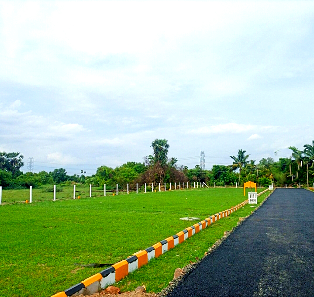 chennai highway city (13)