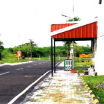 Chennai Highway City – DTCP Approved Premium Residential Plots Near Karumpakkam, Thiruporur–Chengalpattu Road chennai highway city (2)