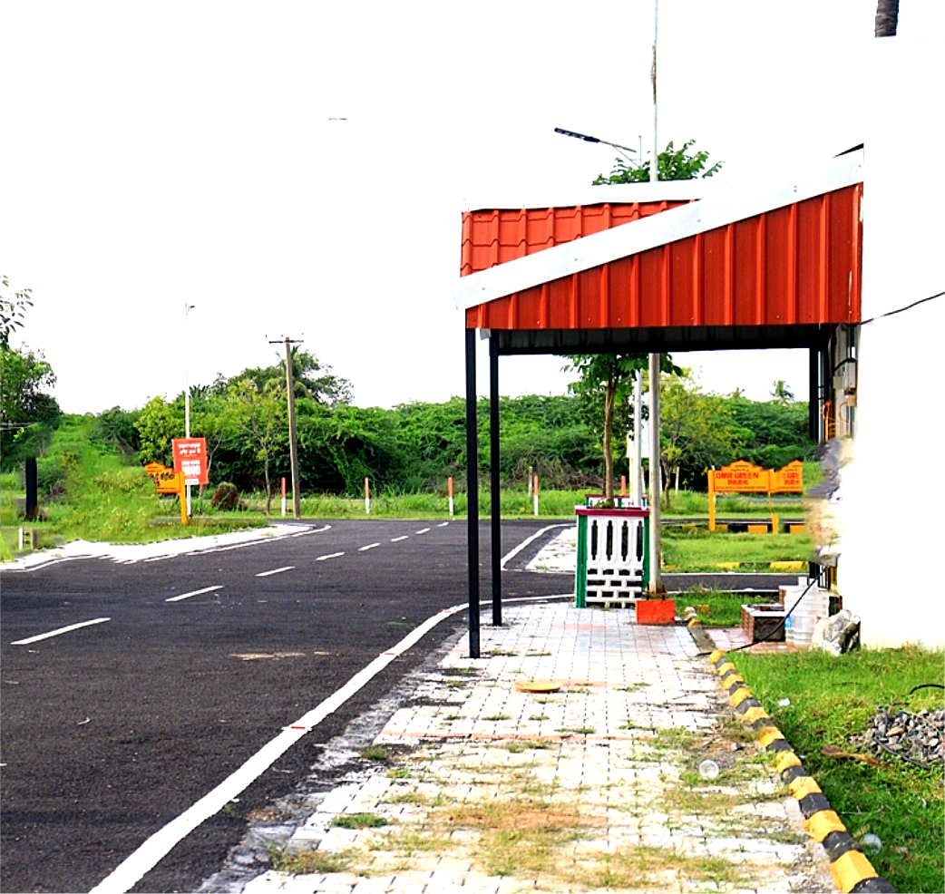 chennai highway city (2)