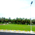 Chennai Highway City – DTCP Approved Premium Residential Plots Near Karumpakkam, Thiruporur–Chengalpattu Road chennai highway city (3)