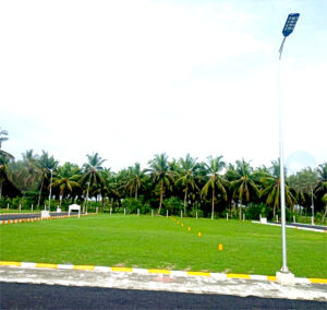 chennai highway city (3)