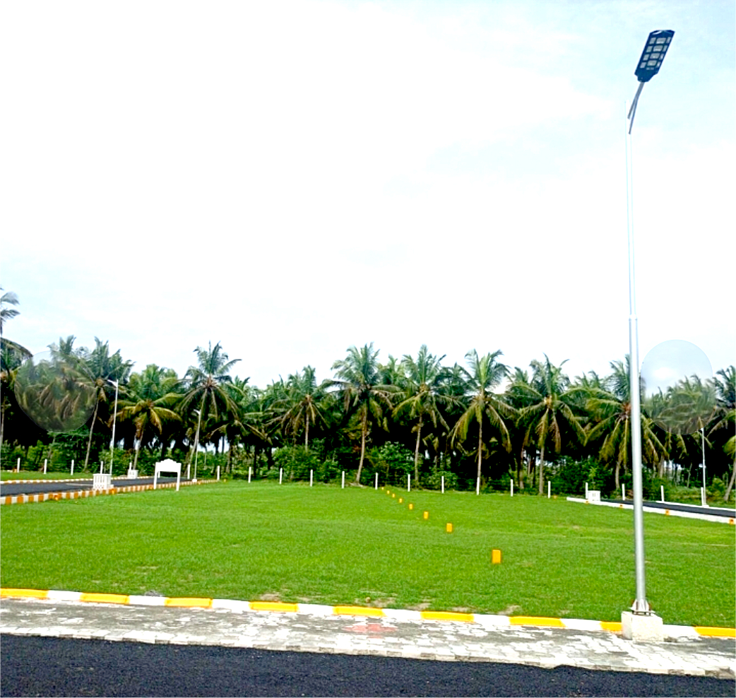 chennai highway city (3)