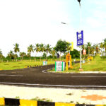 Chennai Highway City – DTCP Approved Premium Residential Plots Near Karumpakkam, Thiruporur–Chengalpattu Road chennai highway city (4)