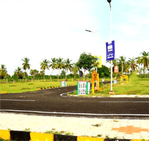 chennai highway city (4)