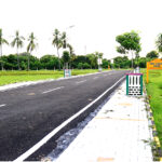 Chennai Highway City – DTCP Approved Premium Residential Plots Near Karumpakkam, Thiruporur–Chengalpattu Road chennai highway city (5)