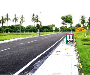 chennai highway city (5)