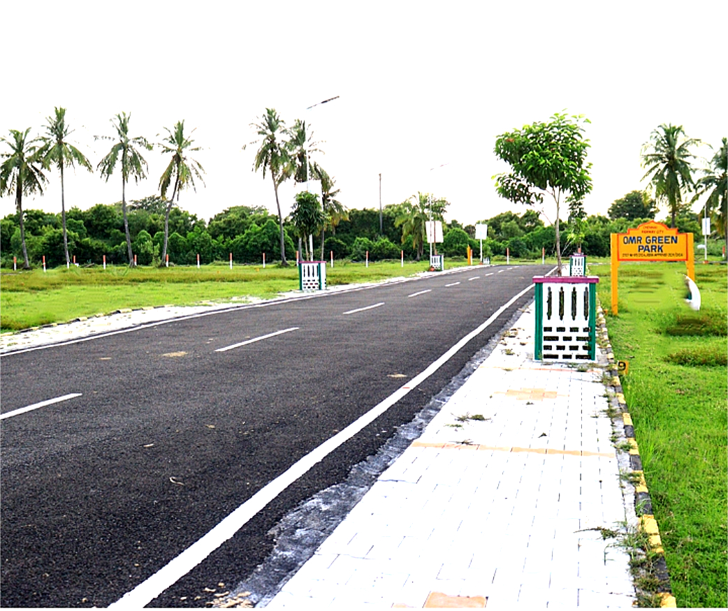 chennai highway city (5)