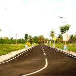Chennai Highway City – DTCP Approved Premium Residential Plots Near Karumpakkam, Thiruporur–Chengalpattu Road chennai highway city (6)