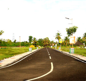 chennai highway city (6)