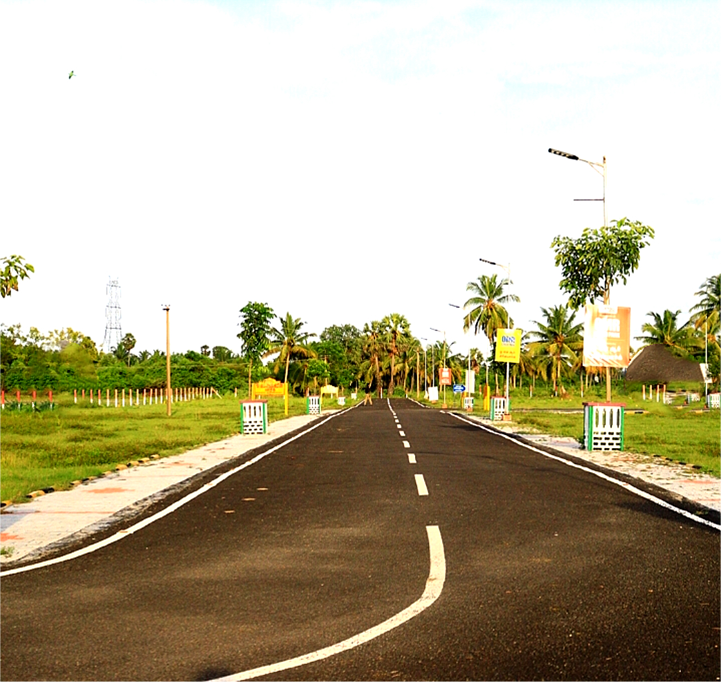 chennai highway city (6)