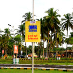 Chennai Highway City – DTCP Approved Premium Residential Plots Near Karumpakkam, Thiruporur–Chengalpattu Road chennai highway city (7)