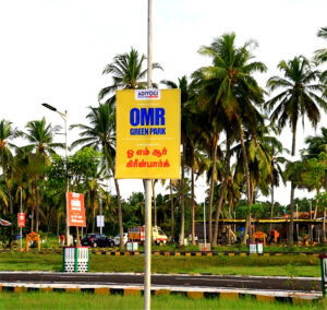 chennai highway city (7)