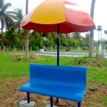 Chennai Highway City – DTCP Approved Premium Residential Plots Near Karumpakkam, Thiruporur–Chengalpattu Road chennai highway city (8)
