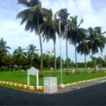 Chennai Highway City – DTCP Approved Premium Residential Plots Near Karumpakkam, Thiruporur–Chengalpattu Road chennai highway city (9)