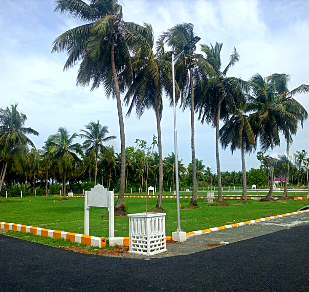 chennai highway city (9)