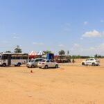 Plots for Sale in Tindivanam Industrial Highway City | DTCP Approved TIndivanam Industrial Highway City, Deevanur