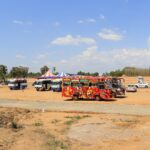 Plots for Sale in Tindivanam Industrial Highway City | DTCP Approved TIndivanam Industrial Highway City, Deevanur